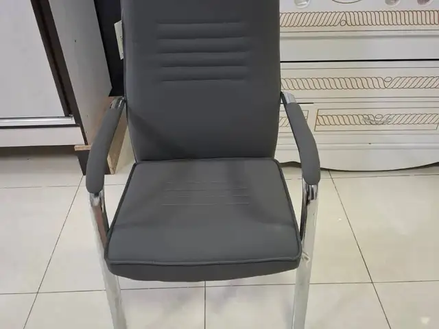 Кресло, Душанбе