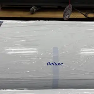 Кондиционер 12 Deluks, Душанбе