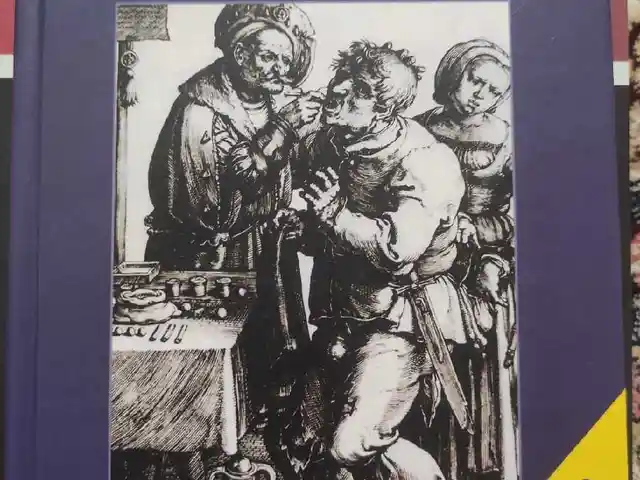 Книга секреты стоматологии, Душанбе