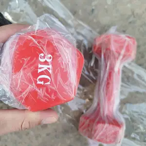 Гантели 6kg, Душанбе