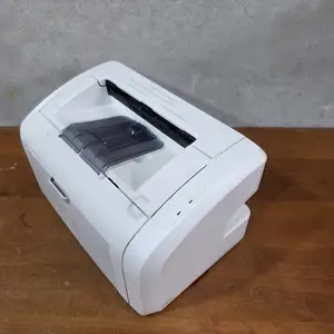 Принтер лазерный, Худжанд