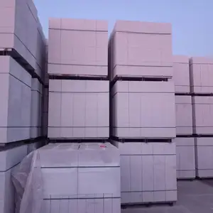 Газоблок, Бохтар (Курган-Тюбе)