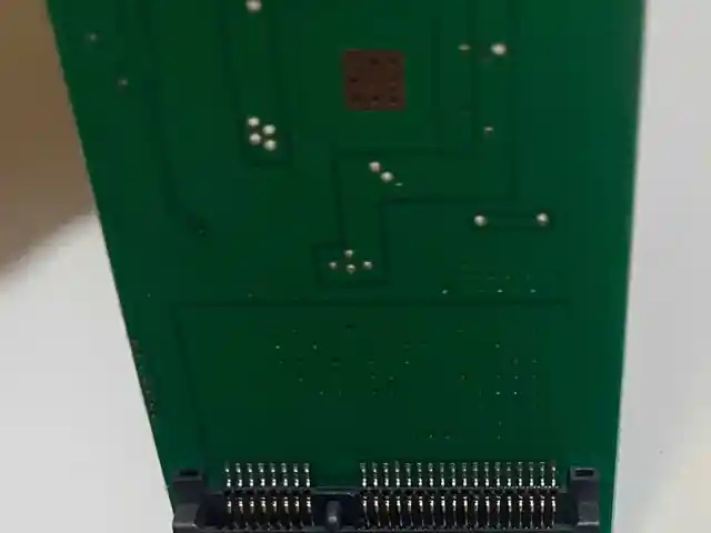 Адаптер SSD для m.2, Душанбе