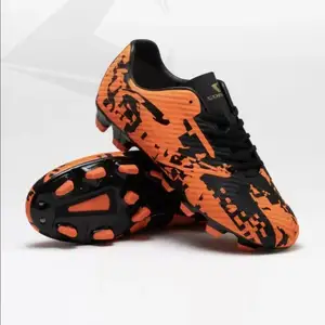 Бутсы Cobra pro sport, Хуҷанд