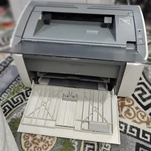 Принтер Canon hp3310, Худжанд