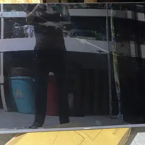 Телевизор Samsung, Душанбе