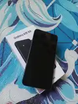Samsung Galaxy A35, 5G 128Gb, Вахдат - 6