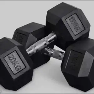 Гантели 20 кг, Душанбе