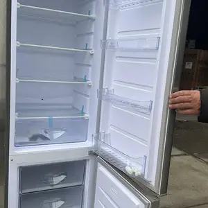 Холодильник Ferre, Душанбе