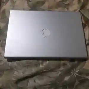 Ноутбук Macbook Pro2.2, Канибадам