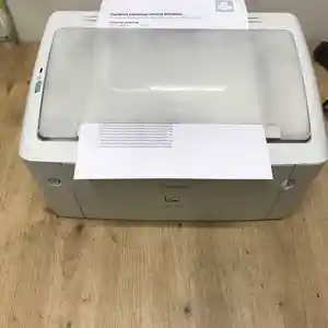 Принтер Canon mf 3050, Худжанд