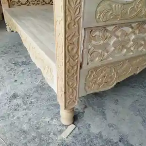 Тапчан, Бохтар (Курган-Тюбе)