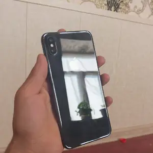 Apple iPhone Xs Max, 256 gb на запчасти, Панҷакент