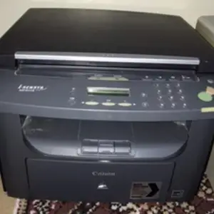 Принтер Canon Mf imegclaac 4010, Хуҷанд