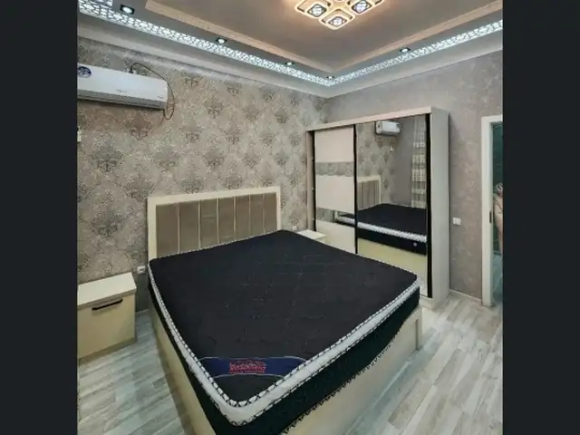 1-комн. квартира, 4 этаж, 50 м², 13мкр, Хуҷанд