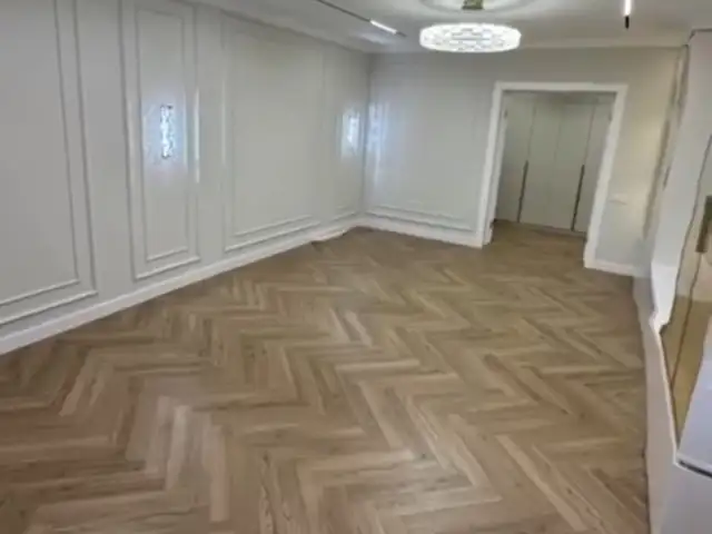 Ремонт квартир, Душанбе