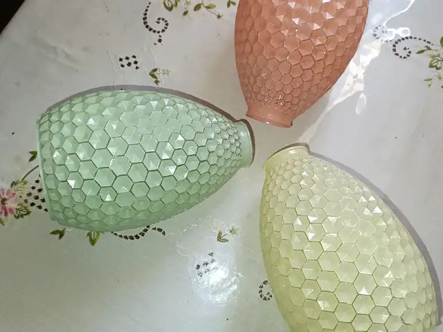 Плафон, Душанбе