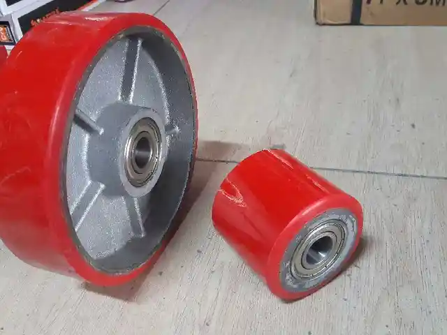 Рохля, Худжанд