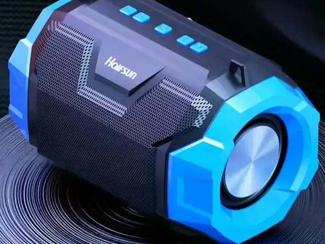Bluetooth Колонка, Душанбе