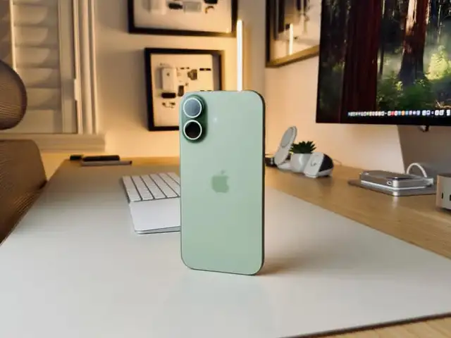 Apple iPhone Xr, 128 gb, Product Red, Душанбе