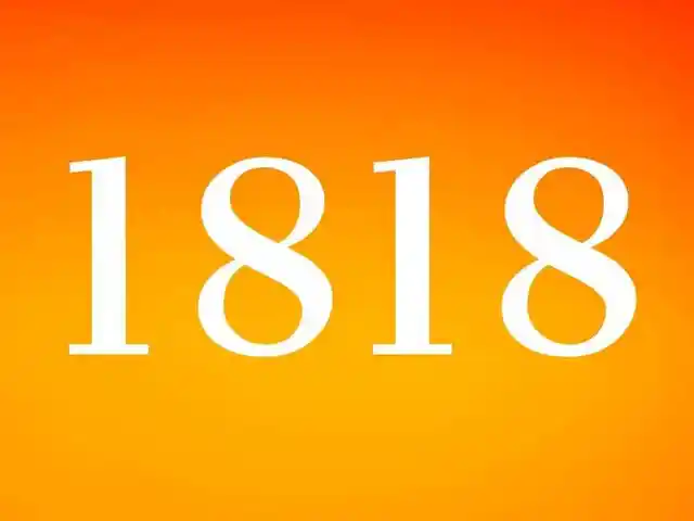 Домен 1818.tj, Душанбе
