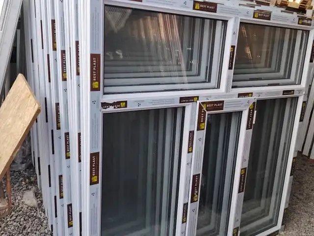 Тирезахо, Душанбе