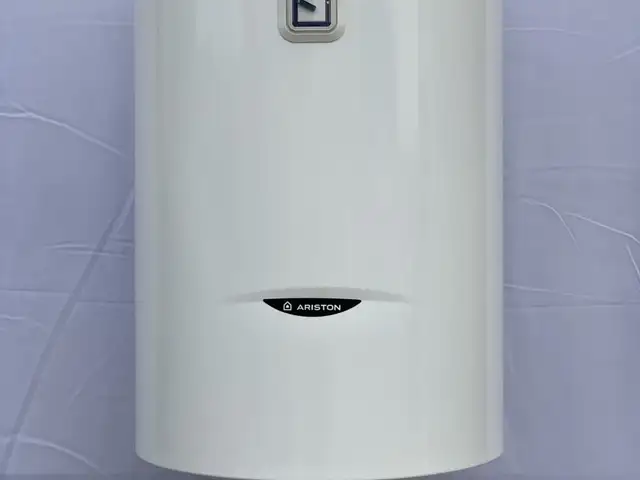 Водонагреватель Ariston 80л ABS, Душанбе