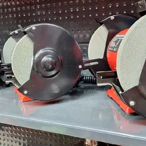 Настольный Шлифовальный Станок - Rodex, Душанбе