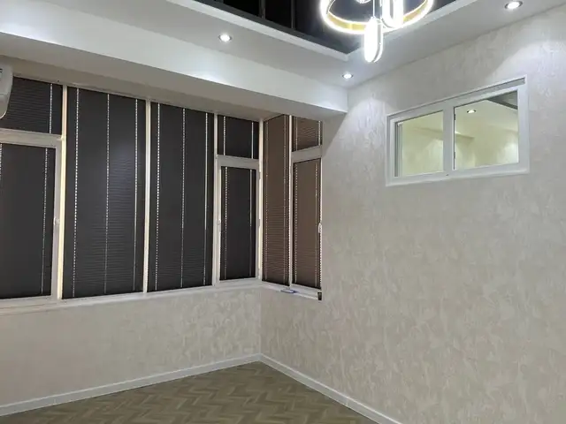 2-комн. квартира, 12 этаж, 55 м², 12 мкр, Хуҷанд