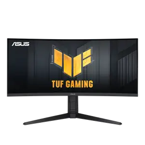 Монитор ASUS TUF Gaming VG34AQ3A, Душанбе