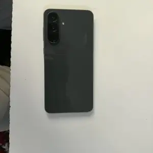 Samsung Galaxy A56, Восеъ