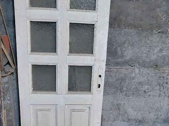 Дар, Хуҷанд