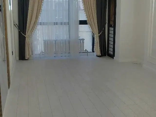 2-комн. квартира, 7 этаж, 67 м², И.Сомони, Душанбе