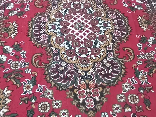 Ковер 2х3, Худжанд