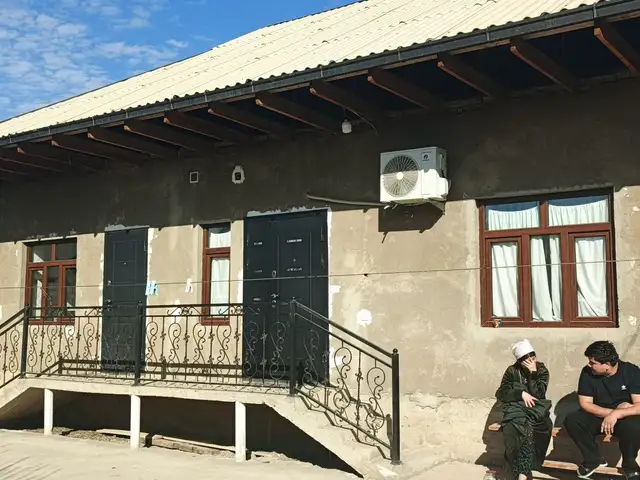Ремонт квартир, Душанбе