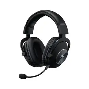 Наушник Logitech G Pro X wireless, Душанбе