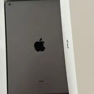 Планшет Apple iPad 9 wifi 64gb, Душанбе