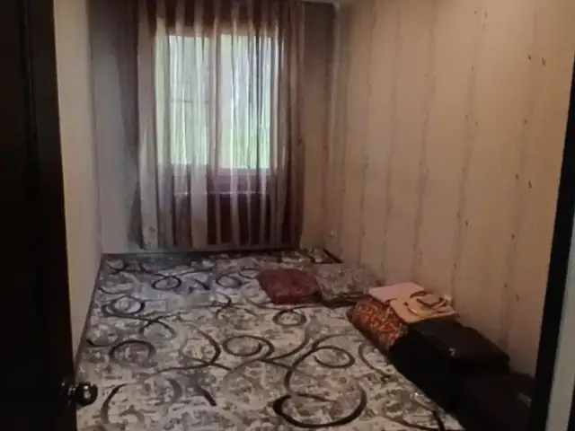 2-комн. квартира, 3 этаж, 69м², 20 мкр, Хуҷанд