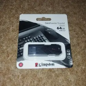 Флешкарта USB 64gb, Душанбе