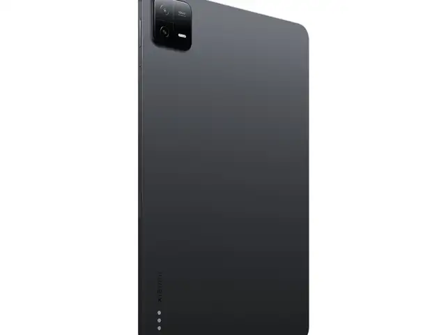 Планшет Xiaomi Pad 6 8/256GB серый, Душанбе