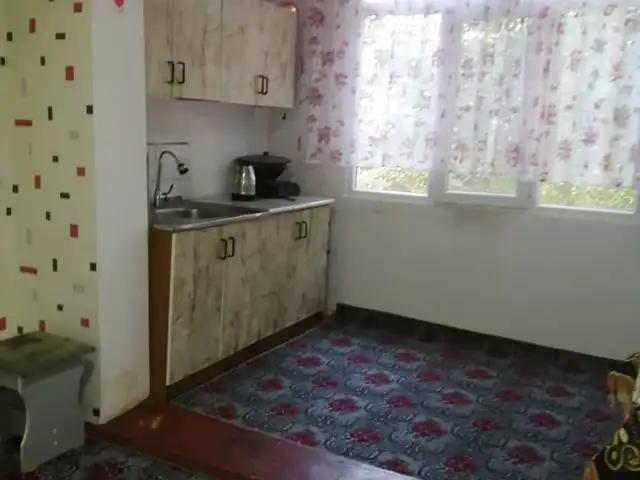 1-комн. квартира, 2 этаж, 38 м², 34, Хуҷанд