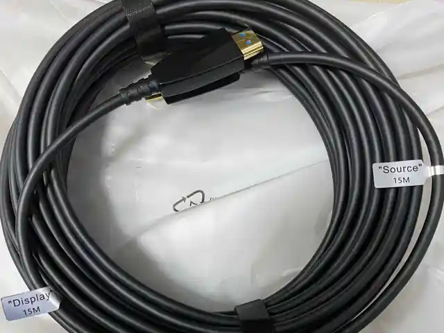 HDMI2.0 4K кабель 15m, Душанбе