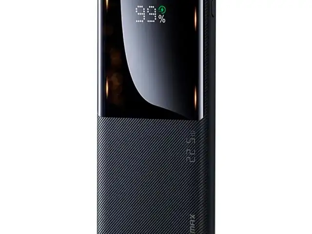 Внешний аккумулятор повер банк/power bank, Душанбе