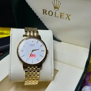 Часы Rolex, Душанбе