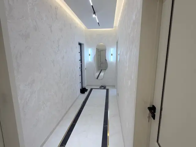 4-комн. квартира, 1 этаж, 82 м², 61 мкр, Душанбе