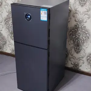 Яхдон, Худжанд