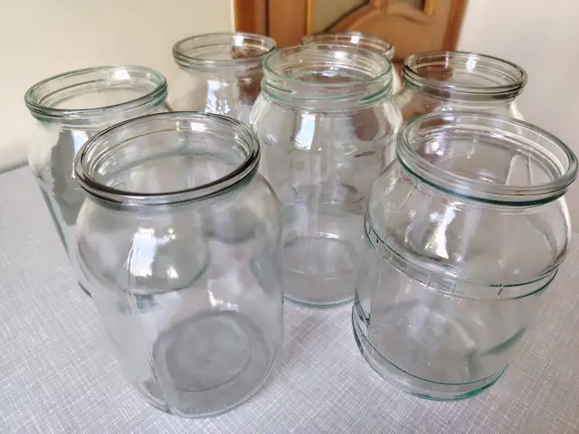Банки, Душанбе