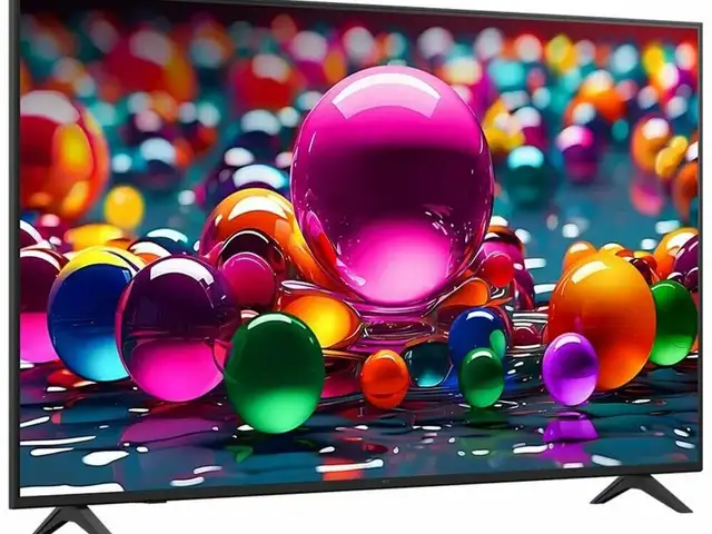 Телевизор LG 65 Nano, Душанбе