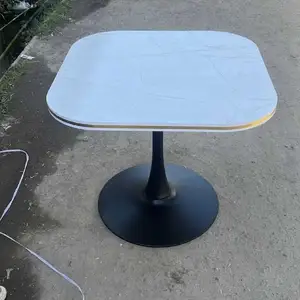 Стол, Душанбе
