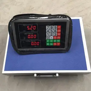 Тарозу 300 кг, Душанбе